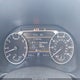 1N4BL4BVXLC238334 2020 Nissan Altima S Fwd auction photo thumbnail 7