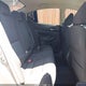 1N4BL4BVXLC238334 2020 Nissan Altima S Fwd auction photo thumbnail 8