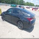 KMHLM4AG1PU371283 2023 Hyundai Elantra Sel auction photo thumbnail 3