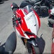ZDM14B1W8JB008042 2018 Ducati Superbike 959 Panigale auction photo thumbnail 1