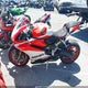 ZDM14B1W8JB008042 2018 Ducati Superbike 959 Panigale auction photo thumbnail 2