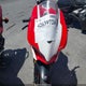 ZDM14B1W8JB008042 2018 Ducati Superbike 959 Panigale auction photo thumbnail 5