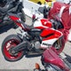 ZDM14B1W8JB008042 2018 Ducati Superbike 959 Panigale auction photo thumbnail 8