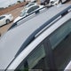 JF2SJABC9HH424357 2017 Subaru Forester 2.5I auction photo thumbnail 17