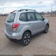 JF2SJABC9HH424357 2017 Subaru Forester 2.5I auction photo thumbnail 4