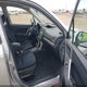JF2SJABC9HH424357 2017 Subaru Forester 2.5I auction photo thumbnail 5