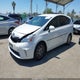 JTDZN3EU0E3336890 2014 Toyota Prius V Two auction photo thumbnail 2