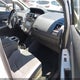 JTDZN3EU0E3336890 2014 Toyota Prius V Two auction photo thumbnail 5