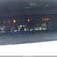 JTDZN3EU0E3336890 2014 Toyota Prius V Two auction photo thumbnail 7