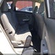 JTDZN3EU0E3336890 2014 Toyota Prius V Two auction photo thumbnail 8