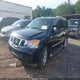 5N1BA0ND0BN601573 2011 Nissan Armada Sl auction photo thumbnail 2