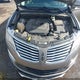 5LMCJ2C9XHUL12503 2017 Lincoln Mkc Select auction photo thumbnail 10