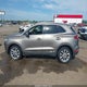 5LMCJ2C9XHUL12503 2017 Lincoln Mkc Select auction photo thumbnail 14