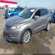 5LMCJ2C9XHUL12503 2017 Lincoln Mkc Select auction photo thumbnail 2
