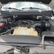 1FTEW1EP6LFB88640 2020 Ford F-150 Xlt auction photo thumbnail 10