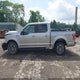1FTEW1EP6LFB88640 2020 Ford F-150 Xlt auction photo thumbnail 14