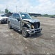 1FTEW1EP6LFB88640 2020 Ford F-150 Xlt auction photo thumbnail 1