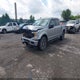 1FTEW1EP6LFB88640 2020 Ford F-150 Xlt auction photo thumbnail 2