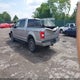1FTEW1EP6LFB88640 2020 Ford F-150 Xlt auction photo thumbnail 3