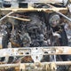 1GTV2MEC0HZ173910 2017 GMC Sierra 1500 Sle auction photo thumbnail 10