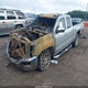1GTV2MEC0HZ173910 2017 GMC Sierra 1500 Sle auction photo thumbnail 2