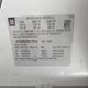 1GTV2MEC0HZ173910 2017 GMC Sierra 1500 Sle auction photo thumbnail 9