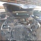 1C4RJFBG8HC764366 2017 Jeep Grand Cherokee Limited 4X4 auction photo thumbnail 10