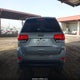1C4RJFBG8HC764366 2017 Jeep Grand Cherokee Limited 4X4 auction photo thumbnail 17