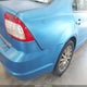 3MEHM08148R604309 2008 Mercury Milan V6 Premier auction photo thumbnail 19