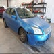3MEHM08148R604309 2008 Mercury Milan V6 Premier auction photo thumbnail 1