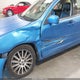 3MEHM08148R604309 2008 Mercury Milan V6 Premier auction photo thumbnail 6