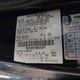 3MEHM08148R604309 2008 Mercury Milan V6 Premier auction photo thumbnail 9