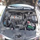 1HGCP2F42AA178603 2010 Honda Accord 2.4 Lx-P auction photo thumbnail 10