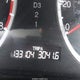 1HGCP2F42AA178603 2010 Honda Accord 2.4 Lx-P auction photo thumbnail 15