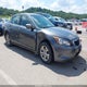 1HGCP2F42AA178603 2010 Honda Accord 2.4 Lx-P auction photo thumbnail 1