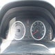 1HGCP2F42AA178603 2010 Honda Accord 2.4 Lx-P auction photo thumbnail 7