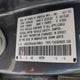 1HGCP2F42AA178603 2010 Honda Accord 2.4 Lx-P auction photo thumbnail 9