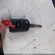 JM1BL1S6XA1166688 2010 Mazda Mazda3 S Sport auction photo thumbnail 11