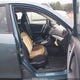 JM1BL1S6XA1166688 2010 Mazda Mazda3 S Sport auction photo thumbnail 5