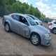 1C3CDZABXEN145860 2014 Dodge Avenger Se auction photo thumbnail 1