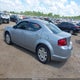 1C3CDZABXEN145860 2014 Dodge Avenger Se auction photo thumbnail 3