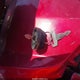 4XASYE859FA211190 2015 Polaris Sportsman Touring 850 Sp auction photo thumbnail 11