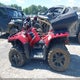 4XASYE859FA211190 2015 Polaris Sportsman Touring 850 Sp auction photo thumbnail 13