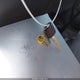 1FTZX17241NB26494 2001 Ford F-150 Xl/Xlt auction photo thumbnail 11