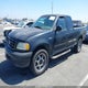 1FTZX17241NB26494 2001 Ford F-150 Xl/Xlt auction photo thumbnail 2