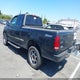 1FTZX17241NB26494 2001 Ford F-150 Xl/Xlt auction photo thumbnail 3