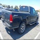 1FTZX17241NB26494 2001 Ford F-150 Xl/Xlt auction photo thumbnail 4