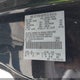 1FTZX17241NB26494 2001 Ford F-150 Xl/Xlt auction photo thumbnail 9