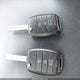 5XYPGDA59GG175475 2016 Kia Sorento 3.3L Lx auction photo thumbnail 11