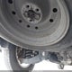 5XYPGDA59GG175475 2016 Kia Sorento 3.3L Lx auction photo thumbnail 12